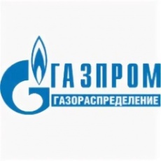 Доводим до Вашего сведения