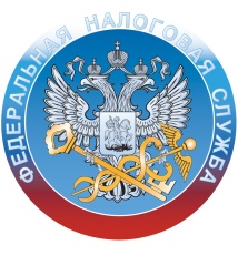 Принцип «одного окна»: налоговые услуги удобно получить в МФЦ 