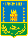 Информационное сообщение.