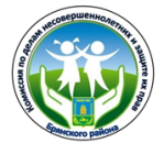 Роль семьи в профилактике правонарушений среди несовершеннолетних